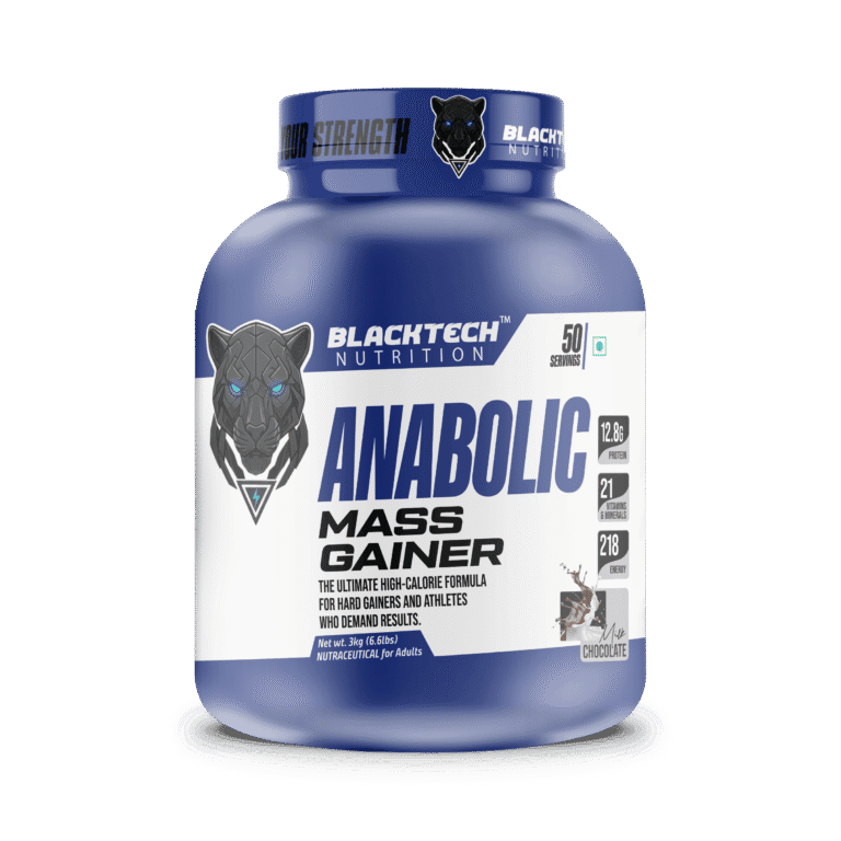 Anabolic Gainer (1)