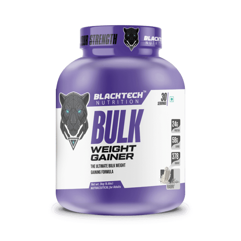 Bulk Weight Gainer (2) (1)