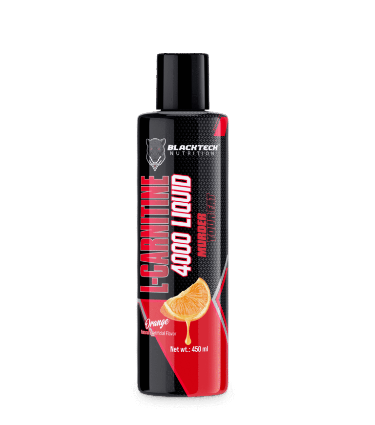 L Carnitine (8)