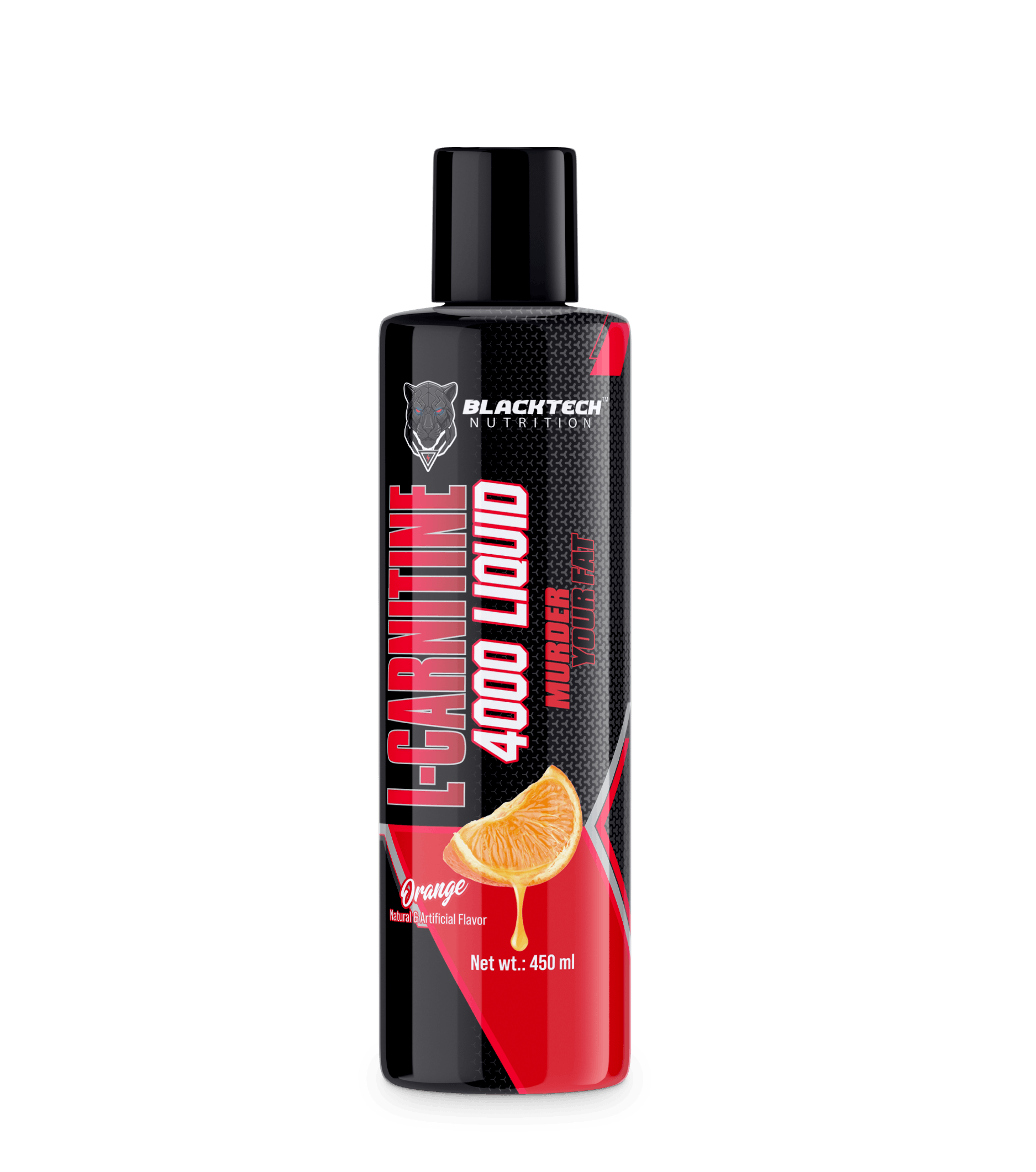 L Carnitine (8)