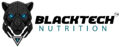 Blacktech Nutrition