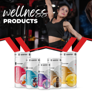 Wellness