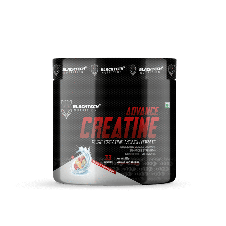 Advance Creatine (100g) (4) (1)