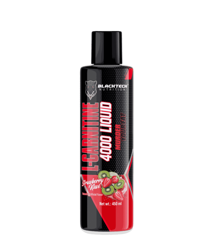 L Carnitine (2)
