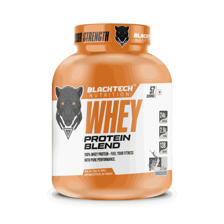Whey Protein (1)